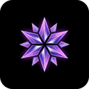 Galactix Studio